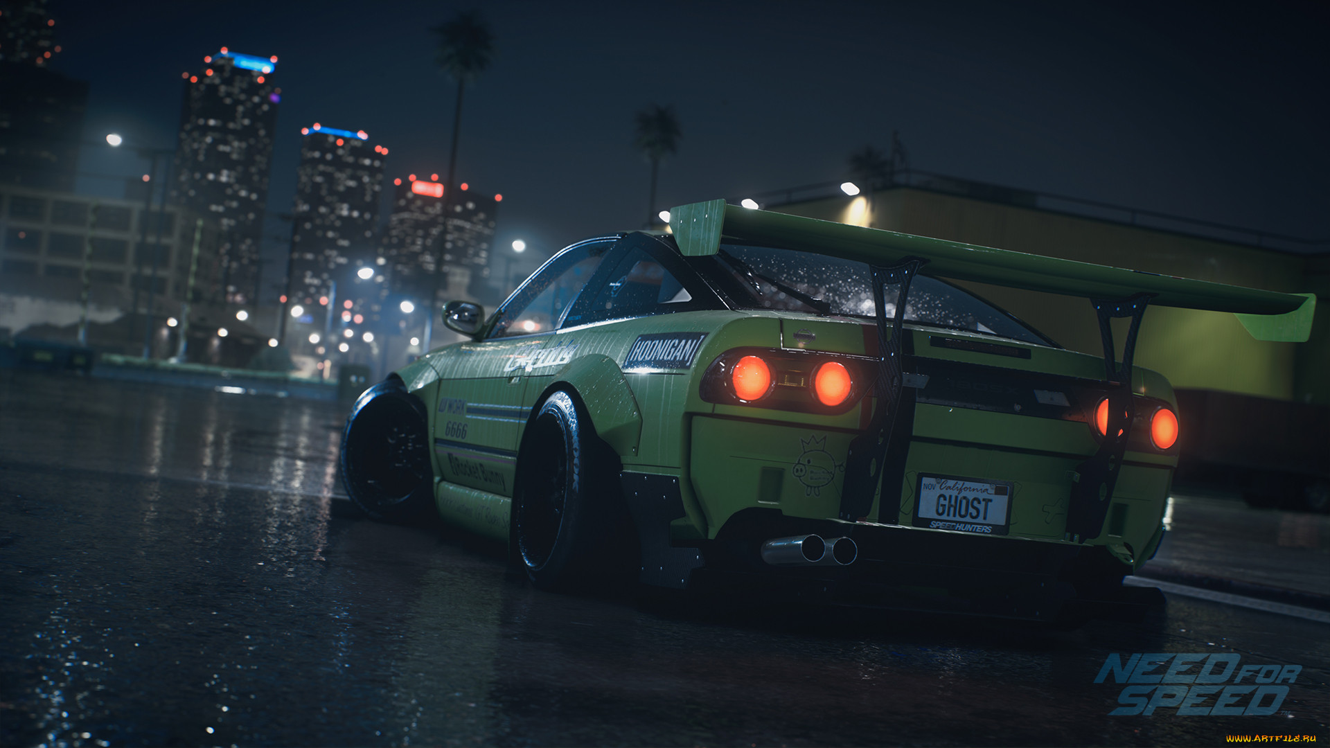 need for speed , 2015,  , , , 